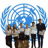 un-logo копия